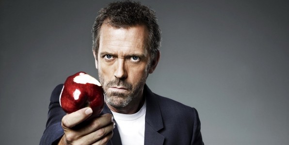 dr house patient vie cobalt prothse