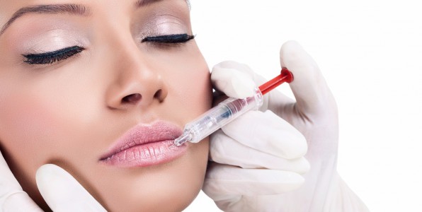 chirurgie esthtique intervention pilation au laser liposuccion lifting botox