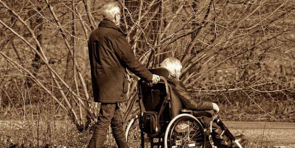 hommes et femmes ingaux devant les maladie rnales