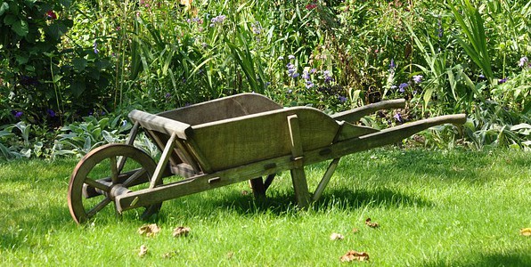 Les pesticides chimiques de synthse interdits.