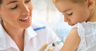 vaccination sant enfants auxerre adjuvants dbat