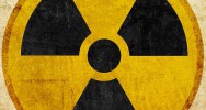 Fukushima cancer radiation thyrode tsunami dpistage cancer thyrodien