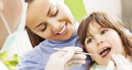 dentiste consultation prvention dentaire carie maladies bucco-dentaires 