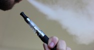 e-cigarette cigarette lectronique vapoteuse vaporette vapotage vapoter publicit interdiction requte annulation