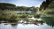 pollution eau rsidus mdicaments mdicamenteux environnement risques micro-polluants polluants traitement des eaux biodgradable