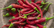 alimentation piment pic sant longvit vivre vie longtemps