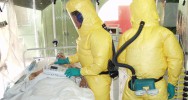 congo afrique ebola pidmie virus vaccin