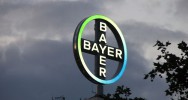 implants strilisation Essure Bayer laboratoire pharmaceutique suspension commercialisation