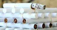 cigarette addiction tabac lutte tabagisme nicotine