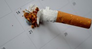 tabagisme tabac arrt cigarette recul baisse