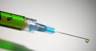 stock vaccin grippe vaccination 